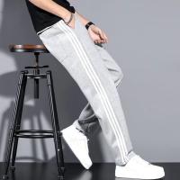 cms/erpbt/backend/web/uploads/erp/collection/images/Men Clothes/YANGJI/EN0157174/img_b/EN0157174_img_b_4